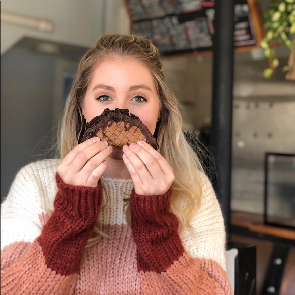 kristinjhess1